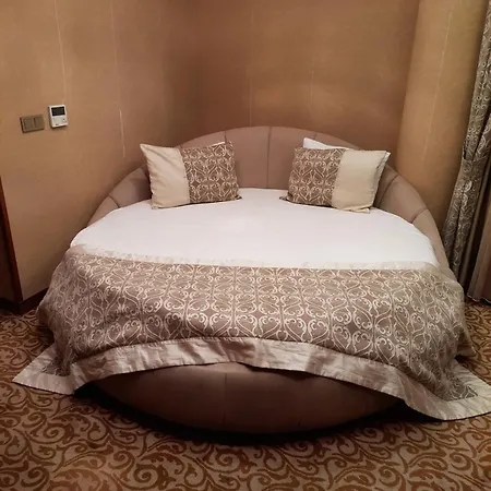 Cesmeli 3* سيليفري