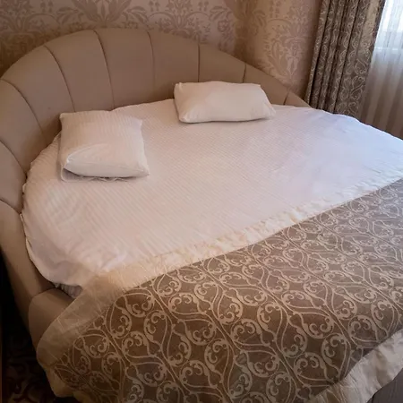 Cesmeli 3* Silivri