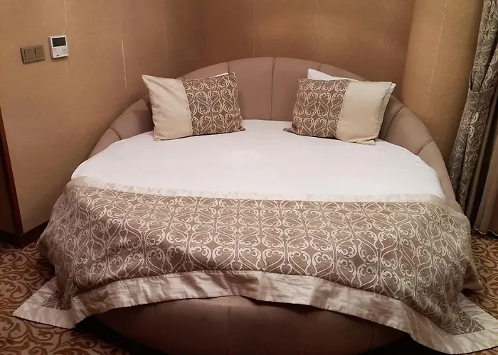 Cesmeli 3* سيليفري