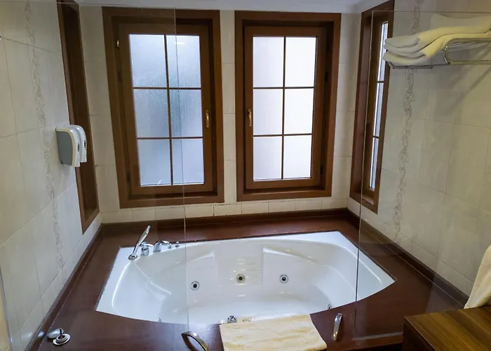 Cesmeli فندق سيليفري