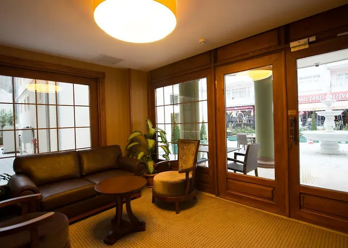 Cesmeli سيليفري