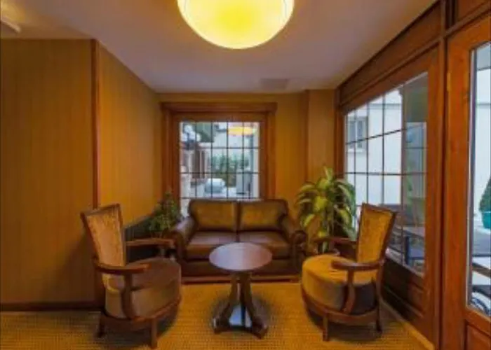 Cesmeli سيليفري