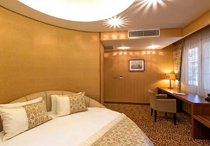 Cesmeli سيليفري